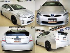 �ץꥦ�� �ǥġ���󥰥��쥯����󡡣������ǥġ���󥰥��쥯����� 0600416A30251228W012 4