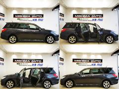 ����Ź�Ǥ������Τߤ�����Ǥ�����ʧ���ۤǾ��ޤ����ɳ��������ϡܣ��������ߡ������桡����֤��ϤǤ��ޤ����ᤤ�Ծ����Ǥ�������Ź���Ԥ����Ƥ���ޤ� 3