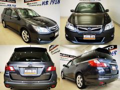 ���������� ��������ݣӡ���������ݣӡ����ףġ���̾����������������ܼ� 0600416A30251228W013 4