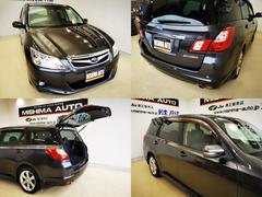 ��ʧ���ۤǾ��ޤ�������⤳���������碌�⡡����̵ 7