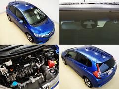 ����Ź�Ǥ������Τߤ�����Ǥ�����ʧ���ۤǾ��ޤ����ɳ��������ϡܣ��������ߡ������桡����֤��ϤǤ��ޤ����ᤤ�Ծ����Ǥ�������Ź���Ԥ����Ƥ���ޤ� 2