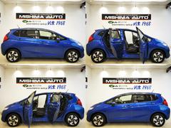 �ե��åȥϥ��֥�å� �̥ѥå��������ϥ��֥�åɣ̥ѥå����������ͷڸ� 0600416A30251228W014 3