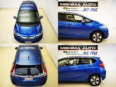 Ÿ�������������Ҥˤƻ��ƥ��ȼ»ܺѤߡ��ܥǥ������᤭���롼�९�꡼�˥󥰤�ܹ��Ѥ� 6