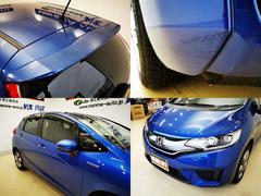 �礭�ʥ��᡼���ս� 7