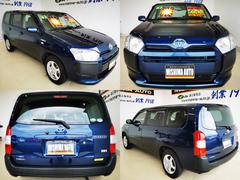 ��ʧ���ۤǾ��ޤ�������⤳���������碌�⡡����̵ 4