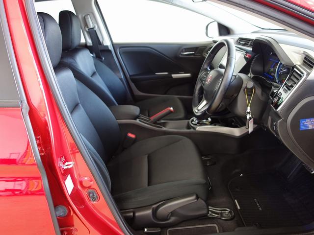 ハイブリッドLX 無限エアロ AW グリル 柿本マフラー あんしんパッケージ 前後ドラレコ 禁煙車(13枚目)