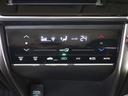 ハイブリッドＬＸ　禁煙車　社外ナビ　フルセグ　Ｂｌｕｅｔｏｏｔｈ　ＥＴＣ　バックカメラ　ドラレコ　タナベ車高調整キット　純正ＯＰエアロパーツ（20枚目）