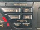 ベースグレード　４０周年記念モデル　左ハンドル　オートマチック　ブラックレザーパワーシート　ノーマル車両　デルコ　ＢＯＳＥ製オーディオ（47枚目）