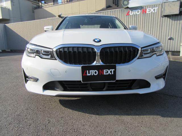 ３シリーズ ３２０ｉ　セレクション（2枚目）