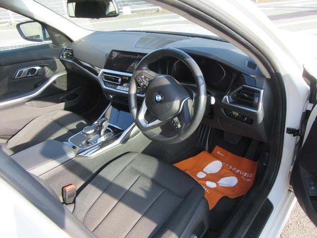 ３シリーズ ３２０ｉ　セレクション（8枚目）