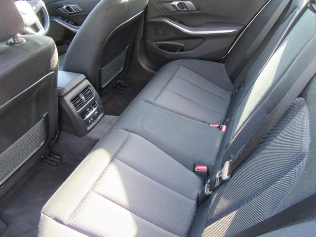 ３シリーズ ３２０ｉ　セレクション（13枚目）