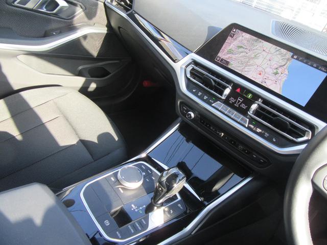 ３シリーズ ３２０ｉ　セレクション（14枚目）