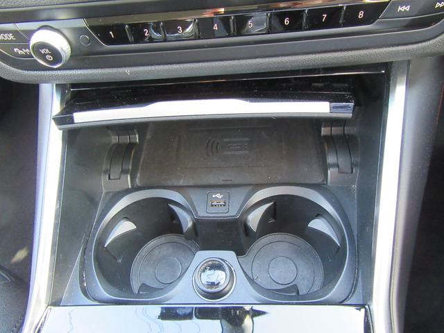 ３シリーズ ３２０ｉ　セレクション（17枚目）
