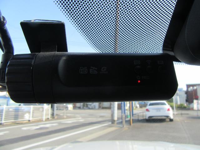 ３シリーズ ３２０ｉ　セレクション（20枚目）