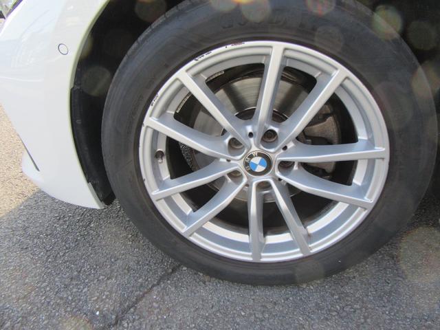 ３シリーズ ３２０ｉ　セレクション（24枚目）