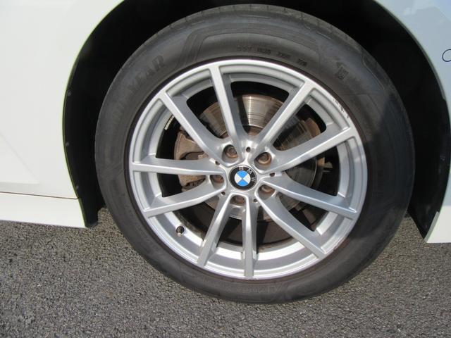 ３シリーズ ３２０ｉ　セレクション（25枚目）