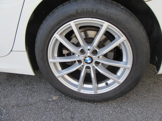 ３シリーズ ３２０ｉ　セレクション（26枚目）