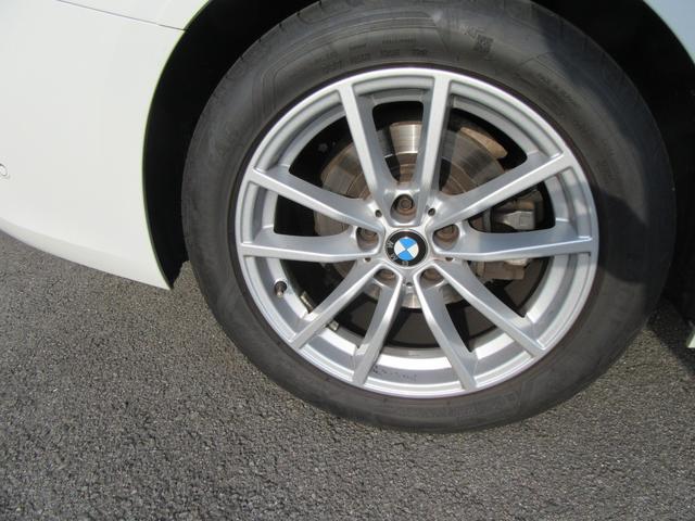 ３シリーズ ３２０ｉ　セレクション（27枚目）