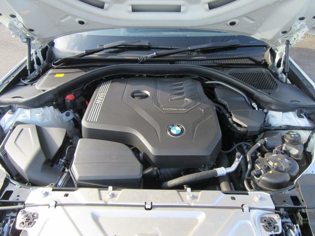 ３シリーズ ３２０ｉ　セレクション（28枚目）