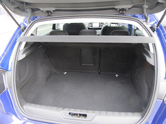 308 アリュール ブルーHDi(11枚目)