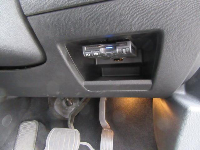 308 アリュール ブルーHDi(21枚目)