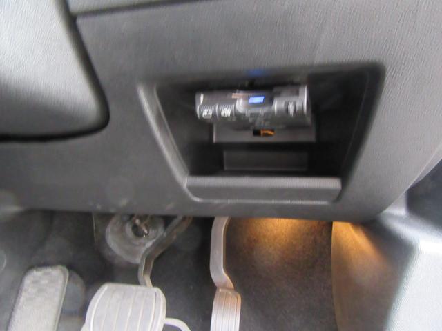 308 アリュール ブルーHDi(23枚目)