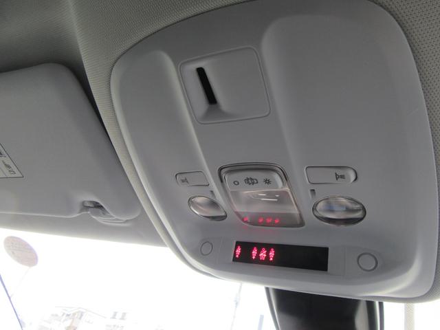 308 アリュール ブルーHDi(24枚目)