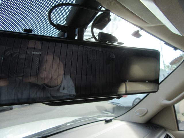 CADILLAC CADILLAC ESCALADE SPORT EDITION