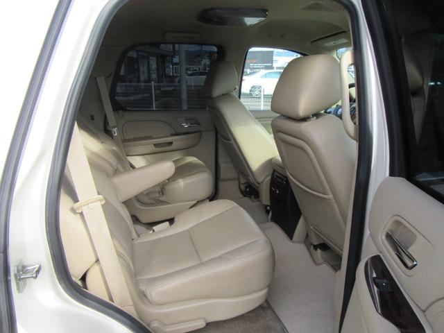 CADILLAC CADILLAC ESCALADE SPORT EDITION