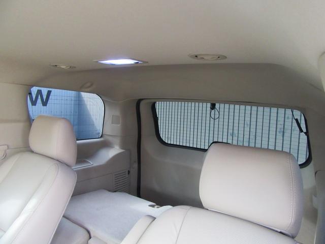 CADILLAC CADILLAC ESCALADE SPORT EDITION