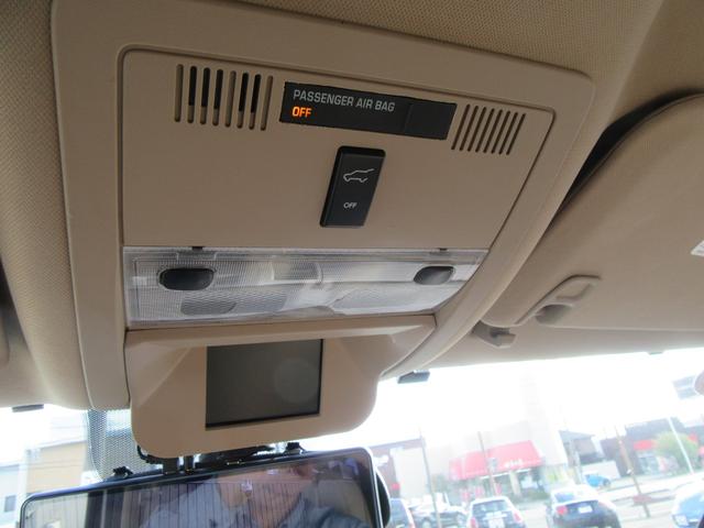 CADILLAC CADILLAC ESCALADE SPORT EDITION