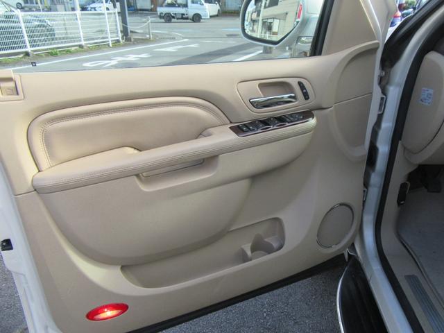 CADILLAC CADILLAC ESCALADE SPORT EDITION