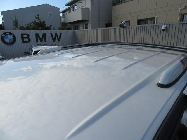 CADILLAC CADILLAC ESCALADE SPORT EDITION