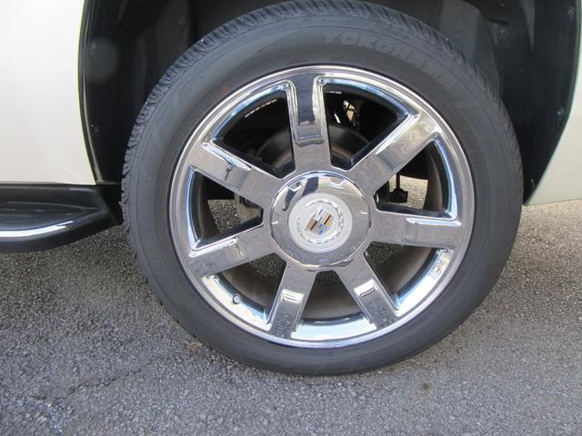 CADILLAC CADILLAC ESCALADE SPORT EDITION