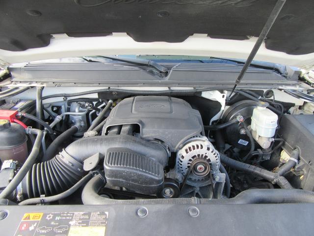 CADILLAC CADILLAC ESCALADE SPORT EDITION