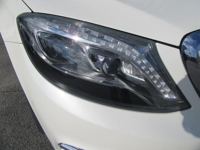 Ｓクラス Ｓ５５０ロング　ＡＭＧスポーツエディション　ショーファーパッケージ　リアエンターテイメント　へッドアップディスプレイ　ワンオーナー　ブルメスターサウンド　４席ベンチレーター　ヒーター　３６０度カメラ　リヤモニター　キーレスゴー（8枚目）