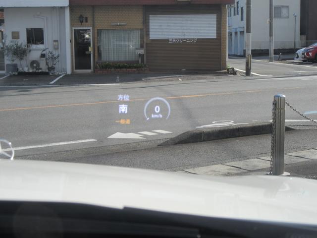 Ｓクラス Ｓ５５０ロング　ＡＭＧスポーツエディション　ショーファーパッケージ　リアエンターテイメント　へッドアップディスプレイ　ワンオーナー　ブルメスターサウンド　４席ベンチレーター　ヒーター　３６０度カメラ　リヤモニター　キーレスゴー（35枚目）