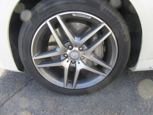 Ｓクラス Ｓ５５０ロング　ＡＭＧスポーツエディション　ショーファーパッケージ　リアエンターテイメント　へッドアップディスプレイ　ワンオーナー　ブルメスターサウンド　４席ベンチレーター　ヒーター　３６０度カメラ　リヤモニター　キーレスゴー（38枚目）