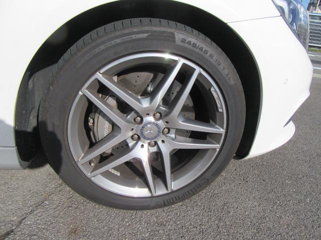 Ｓクラス Ｓ５５０ロング　ＡＭＧスポーツエディション　ショーファーパッケージ　リアエンターテイメント　へッドアップディスプレイ　ワンオーナー　ブルメスターサウンド　４席ベンチレーター　ヒーター　３６０度カメラ　リヤモニター　キーレスゴー（39枚目）