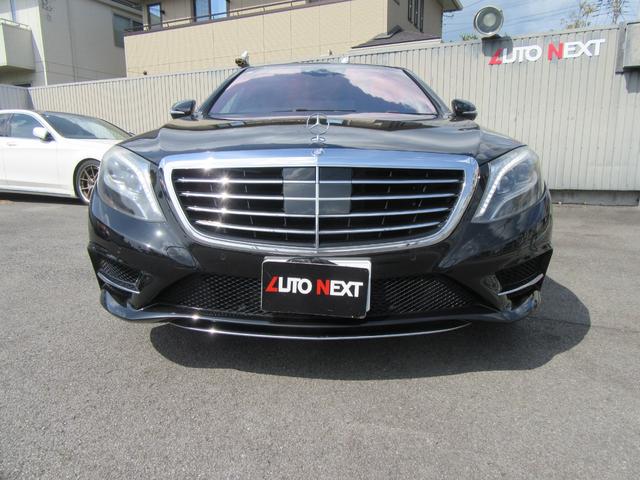 大きな傷もなく内外装ともに綺麗に使われている車輌です。認定書の発行も可能ですのでお気軽にご相談くださいませ