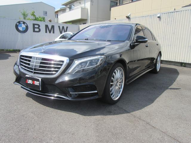 【お問い合わせ】　詳細や写真などをご希望の方はお気軽に冨澤までお問い合わせくださいませ。ご希望の箇所の写真や、状態、記録簿、詳細等をご納得いくまでご案内をさせて頂きます。