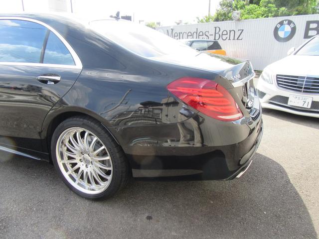 ☆【全車ＡＩＳ検査済】当社の在庫車両は、第三者機関ＡＩＳ検査による検査済み車両です。安心してご検討いただけるよう、ご案内時には認定証を提示させていただいています。