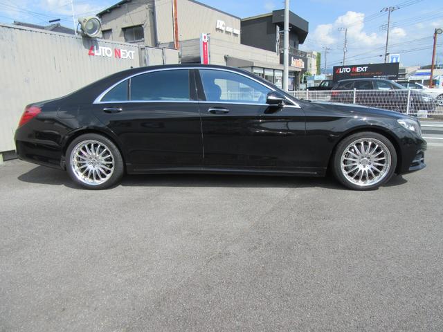 ☆安心の【有料保証６ヶ月・１年・２年】もご案内しております。お気軽にご相談ください