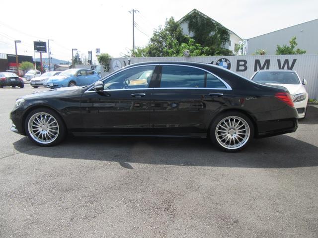 【お問い合わせ】　ご希望の箇所の写真、状態、記録簿、詳細等をご案内をさせて頂きます☆ＭＡＩＬ：ａｕｔｏ−ｎｅｘｔ＠ｔｏｋａｉ．ｏｒ．ｊｐ　ＴＥＬ：０５５−９７６−３７１１　担当　アサクラ☆