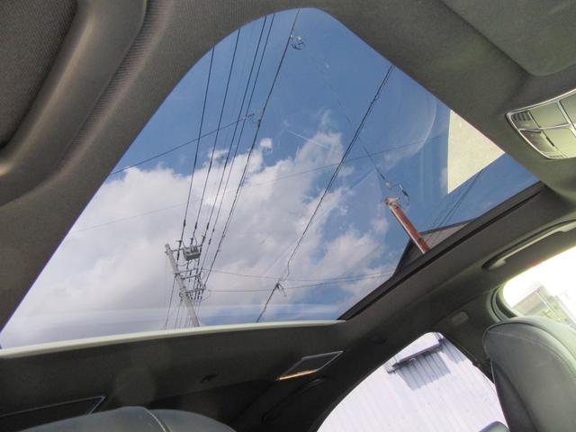 【遠方納車】　遠方のお客様へもご自宅までお届けさせて頂きます。全国納車の実績も多く安心してご購入いただけます。お気軽にご相談くださいませ