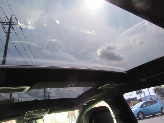 【ポリシー】オートネクストの展示車輌は第三者機関検査済みの４０．０００ｋｍ以下の厳選した車輌を基本に多少距離が出ても程度が良ければ仕入して、ご用意しておりますので安心してご検討ください☆