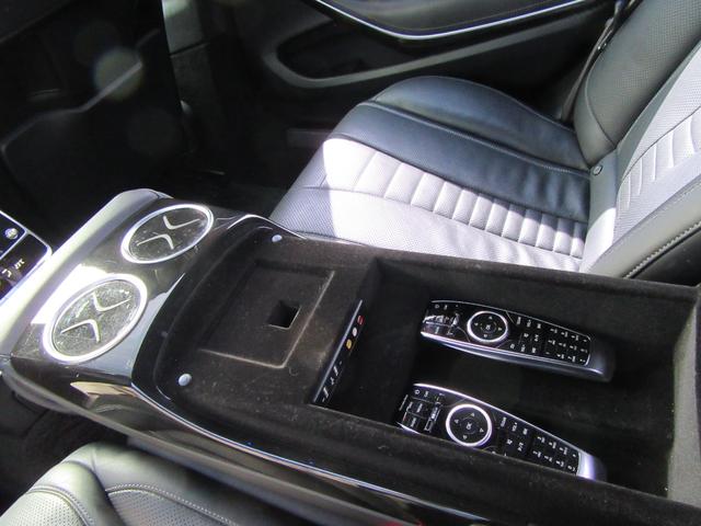 【お問い合わせ】アサクラまで　ＴＥＬ：０５５−９７６−３７１１【ＭＡＩＬ】ａｕｔｏ−ｎｅｘｔ＠ｔｏｋａｉ．ｏｒ．ｊｐ