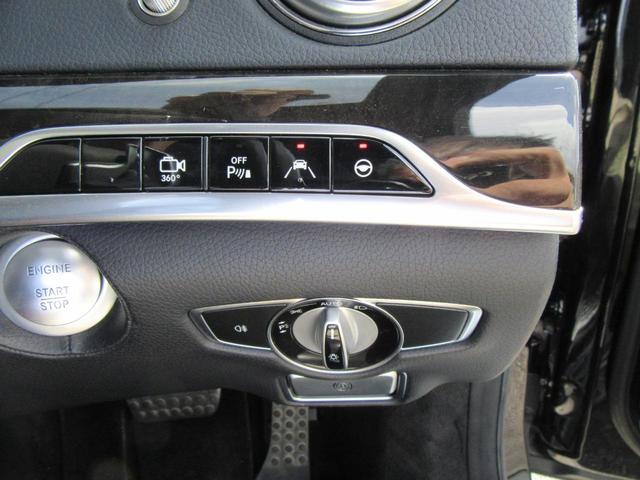 ☆【全車ＡＩＳ検査済】当社の在庫車両は、第三者機関ＡＩＳ検査による検査済み車両です。安心してご検討いただけるよう、ご案内時には認定証を提示させていただいています。