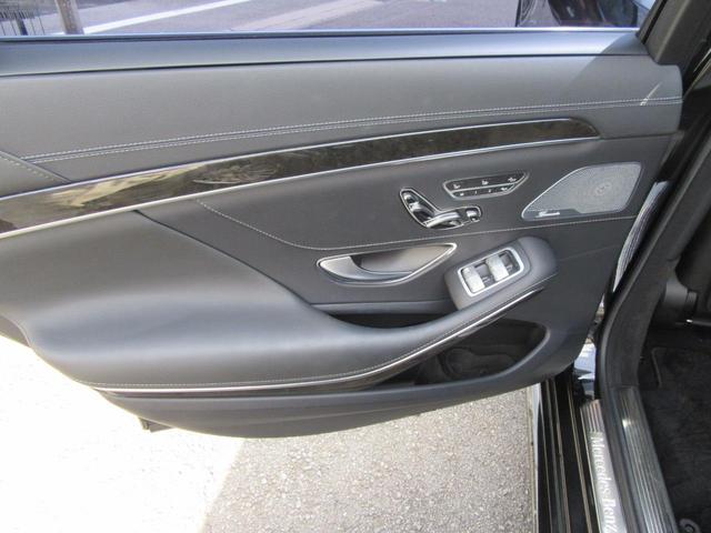 【創業３６年】　輸入車専門！！安心・丁寧なサービスをお約束させていただきます