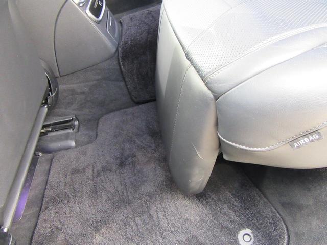 リアエンターテイメント　モニター